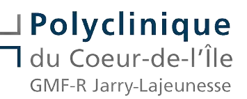 Polyclinique Coeur de l'ile Montréal