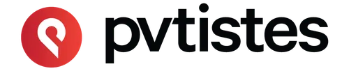 pvetistes.net
